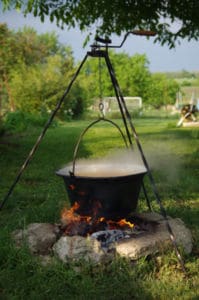 gulasch gartenfest flaechenlust