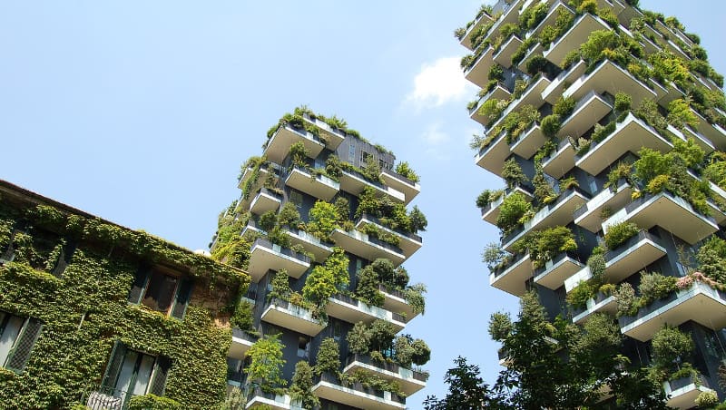 green city gartenblog flaechenlust
