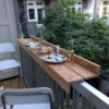 balkon-gestalten-balkonbar-ablage-gartenshop