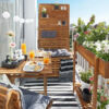 balkon-gestaltungsplan-sichtschutz-gartenshop
