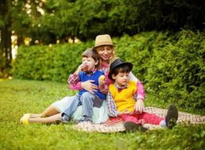 Familie Spatz gartenplanung