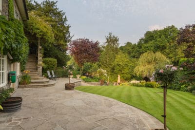 fragen gartenplanung
