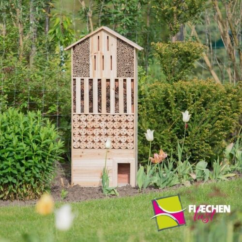 Insektenhotel kaufen