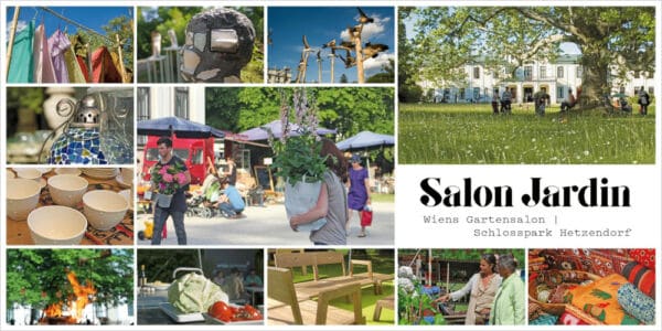 salon jardin gartenausstellung in wien