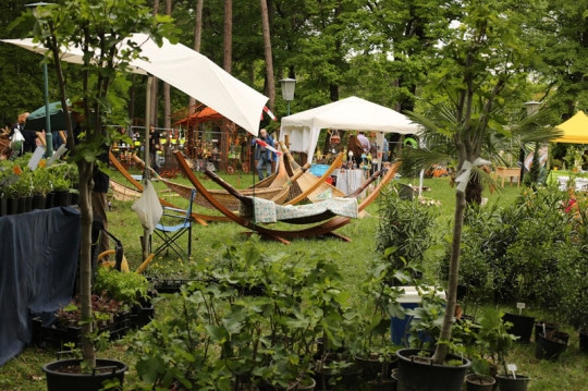 gartenmesse gartenfreude perchtoldsdorf