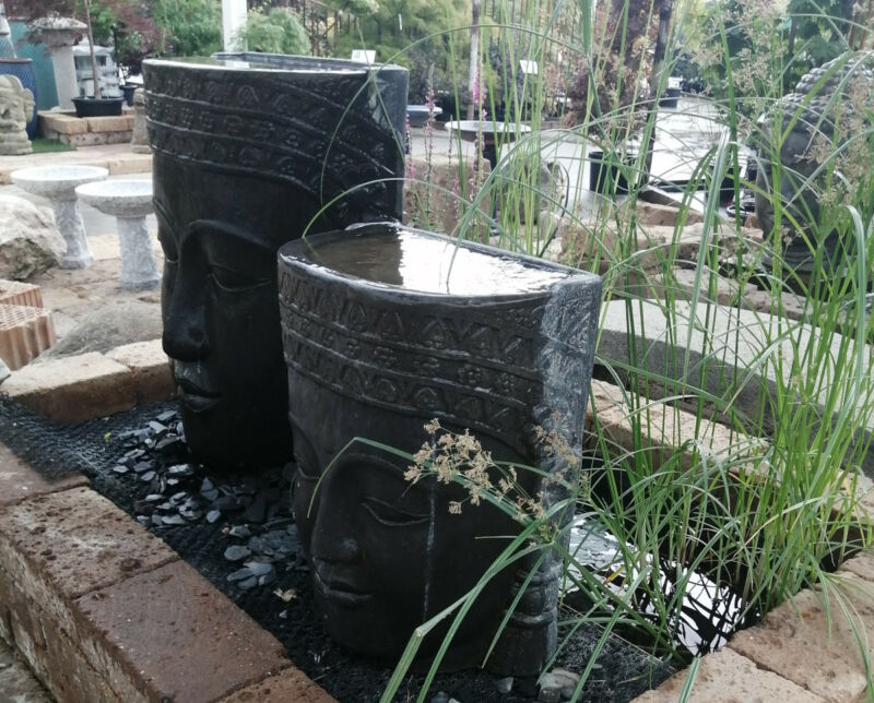 4 Tipps zu Winterpflanzen am Balkon | Flaechenlust