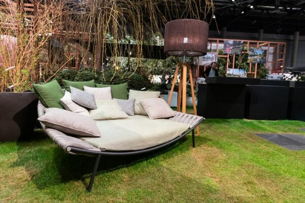 gartenausstellung wien wohnen & interieur