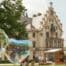 gartenmesse gartenschau 2023
