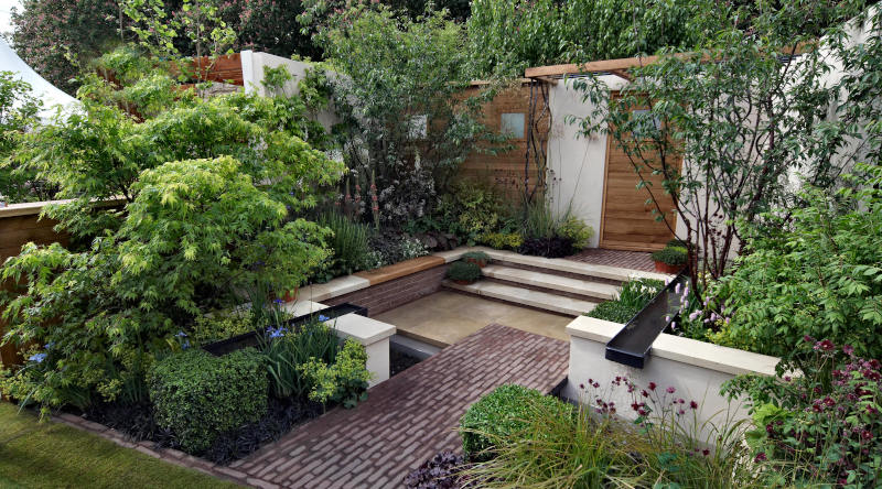fragen zur gartenplanung gartenblog flaechenlust