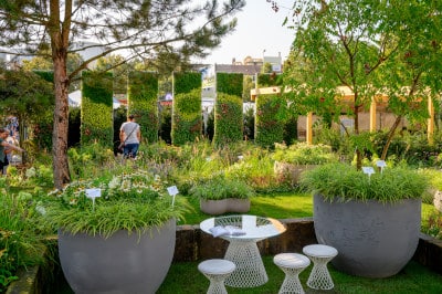 Gartenausstellungen-2025-alle-Termine-Gartenbaumesse_Tulln