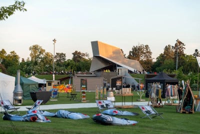 Gartenevent-Design-Days-2025-Schlosspark-Grafenegg