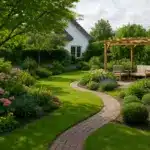 gartenplanung digital oder vorort gartenarchitekt