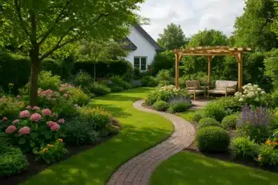 gartenplanung digital oder vorort gartenarchitekt