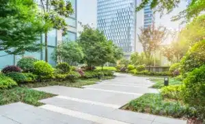 gruenraumplanung stadtbegrünung landschaftsarchitekt