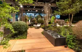 gartenmessen 2026 in österreich und schweiz